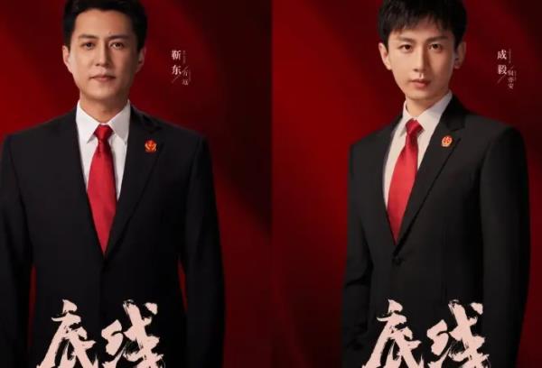 ���µ��Ӿ�2022�Ȳ�����(�ȽϺÿ��¾�ʮ��)